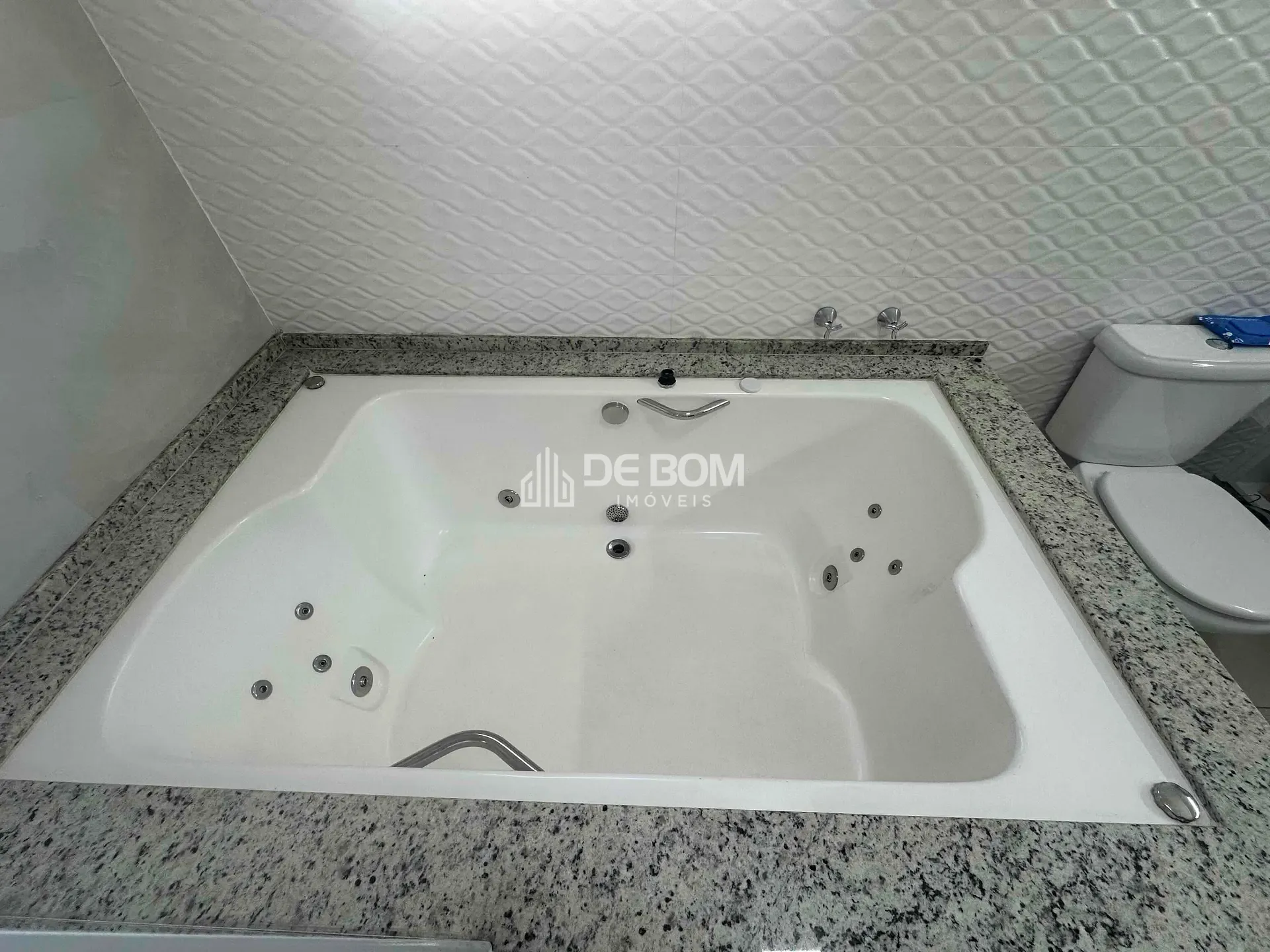 Casa, 4 quartos, 826 m² - Foto 46