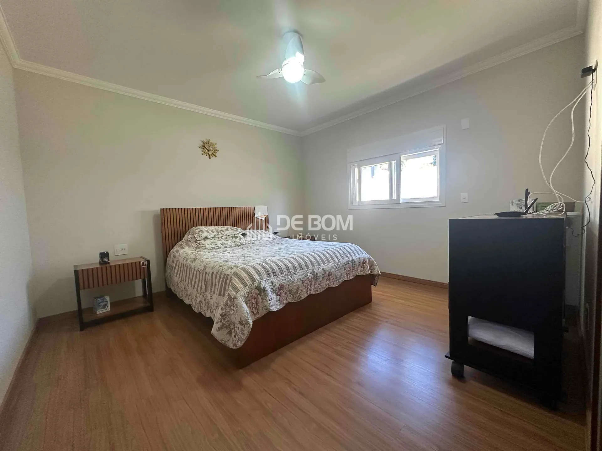 Casa, 4 quartos, 826 m² - Foto 43