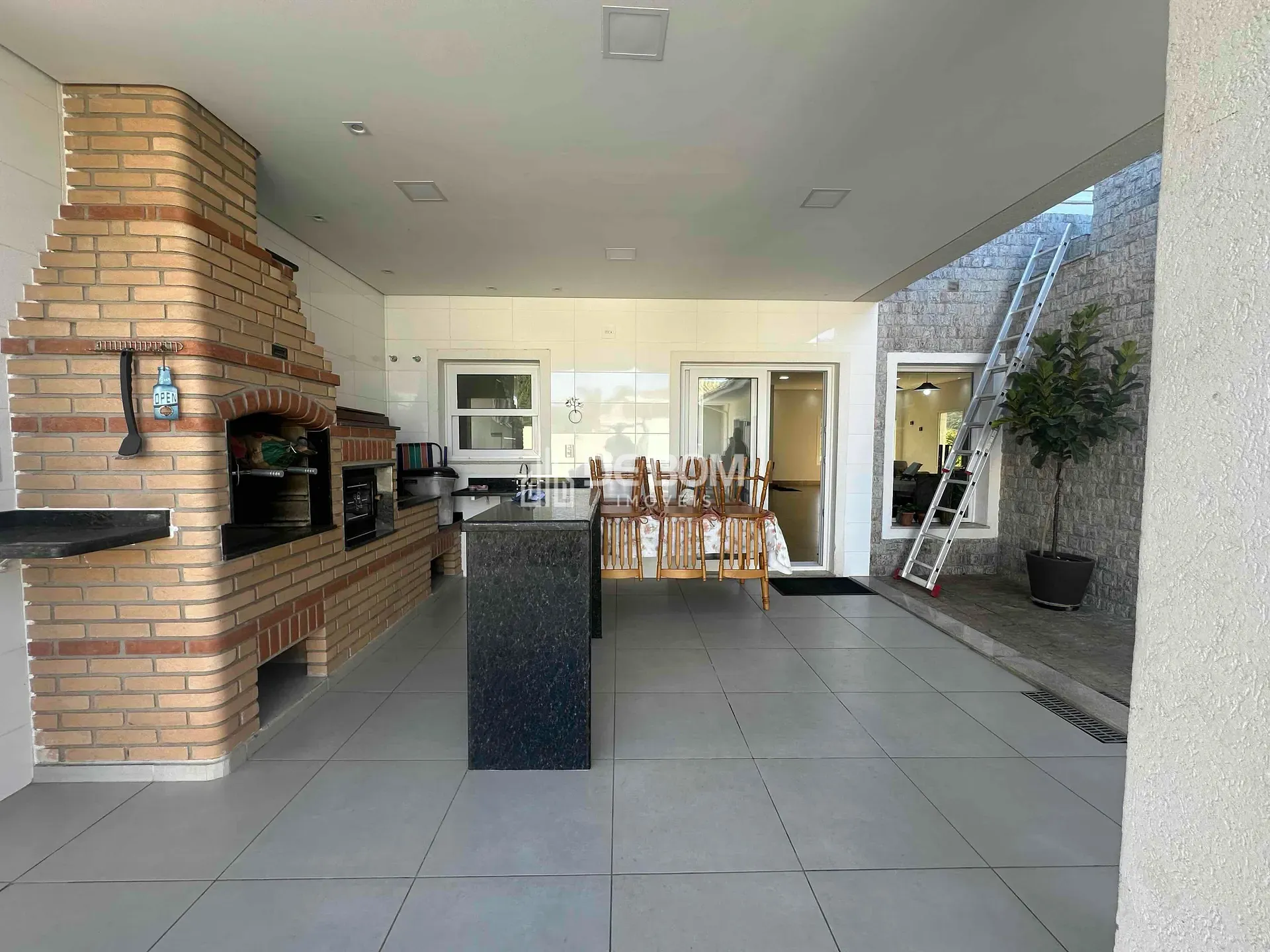 Casa, 4 quartos, 826 m² - Foto 24