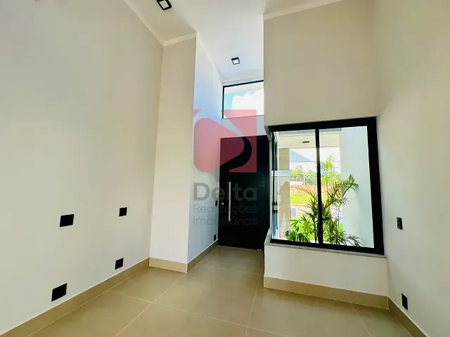 Casa 3 quartos e 2 banheiros, à venda, no bairro Parque Residencial Santa Helena em Leme