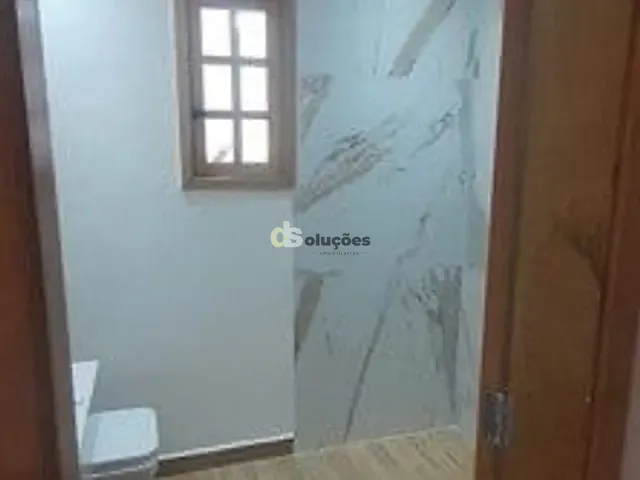 Casa 3 quartos e 3 banheiros, à venda, no bairro Vila Monumento em São Paulo