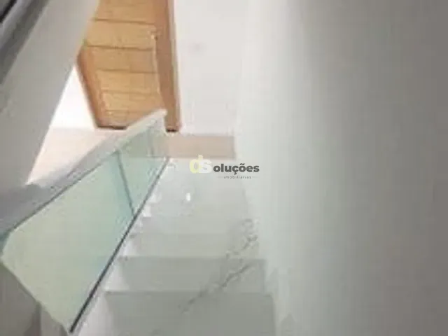 Casa 3 quartos e 3 banheiros, à venda, no bairro Vila Monumento em São Paulo