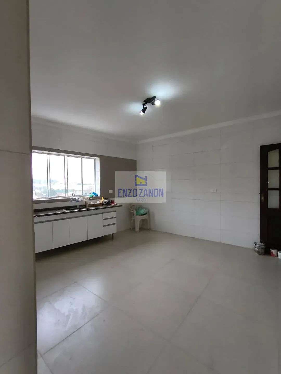 Casa, 3 quartos, 170 m² - Foto 10
