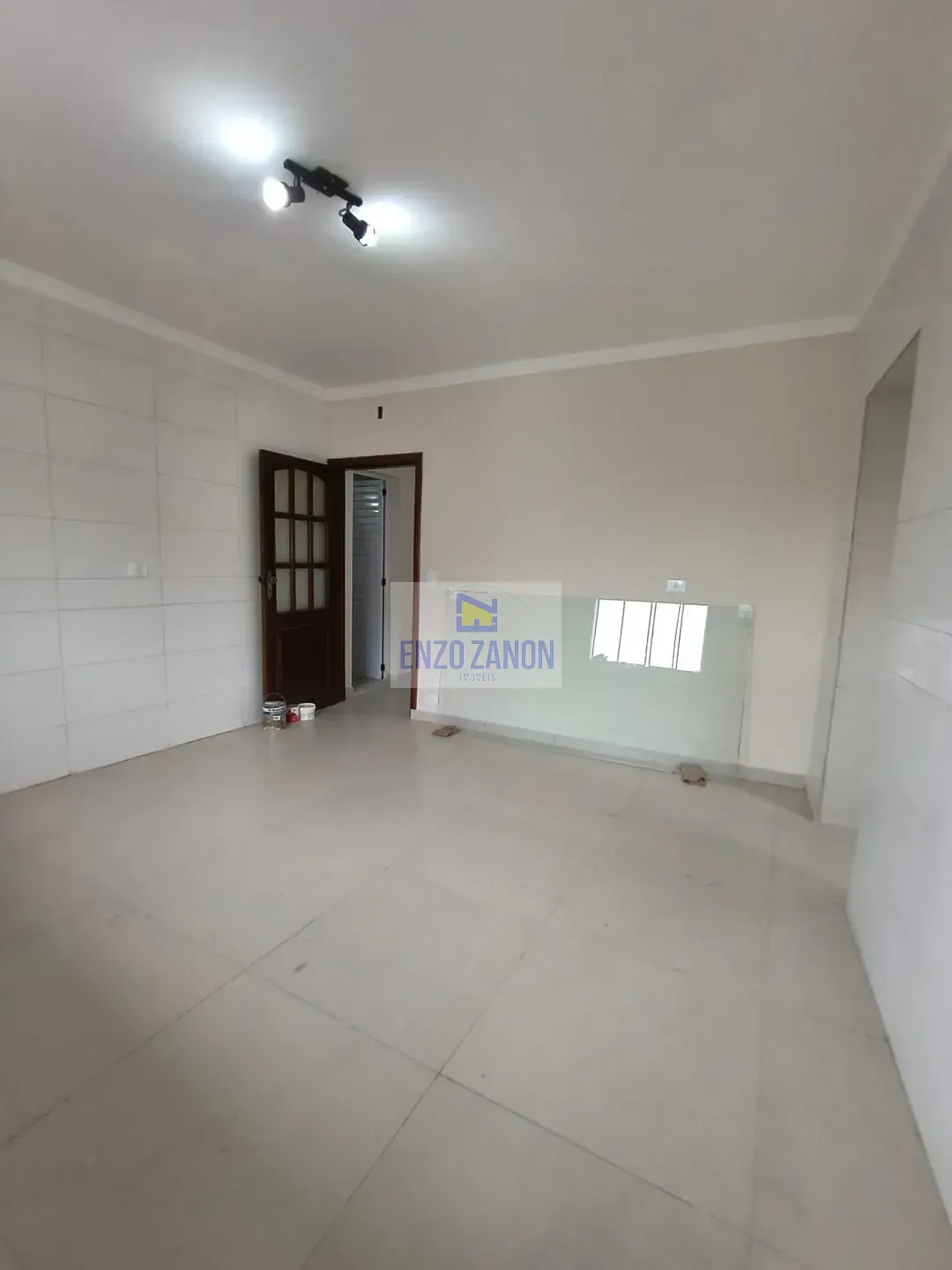Casa, 3 quartos, 170 m² - Foto 6