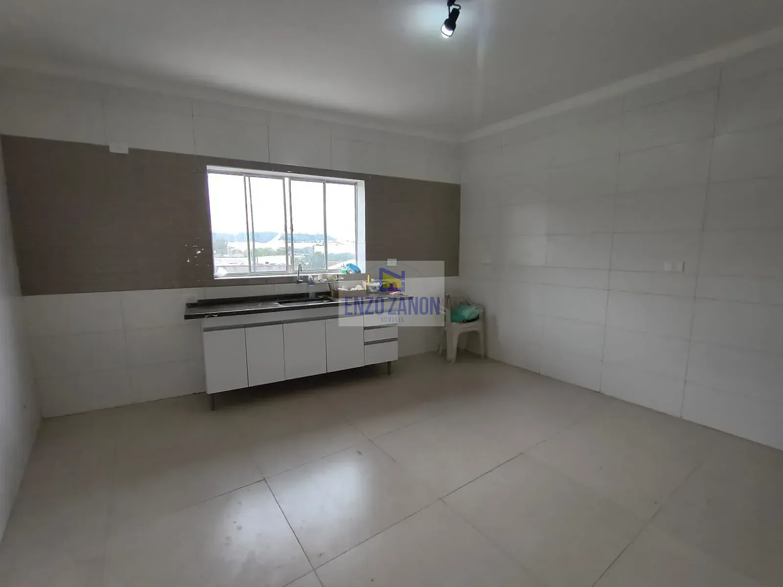 Casa, 3 quartos, 170 m² - Foto 7