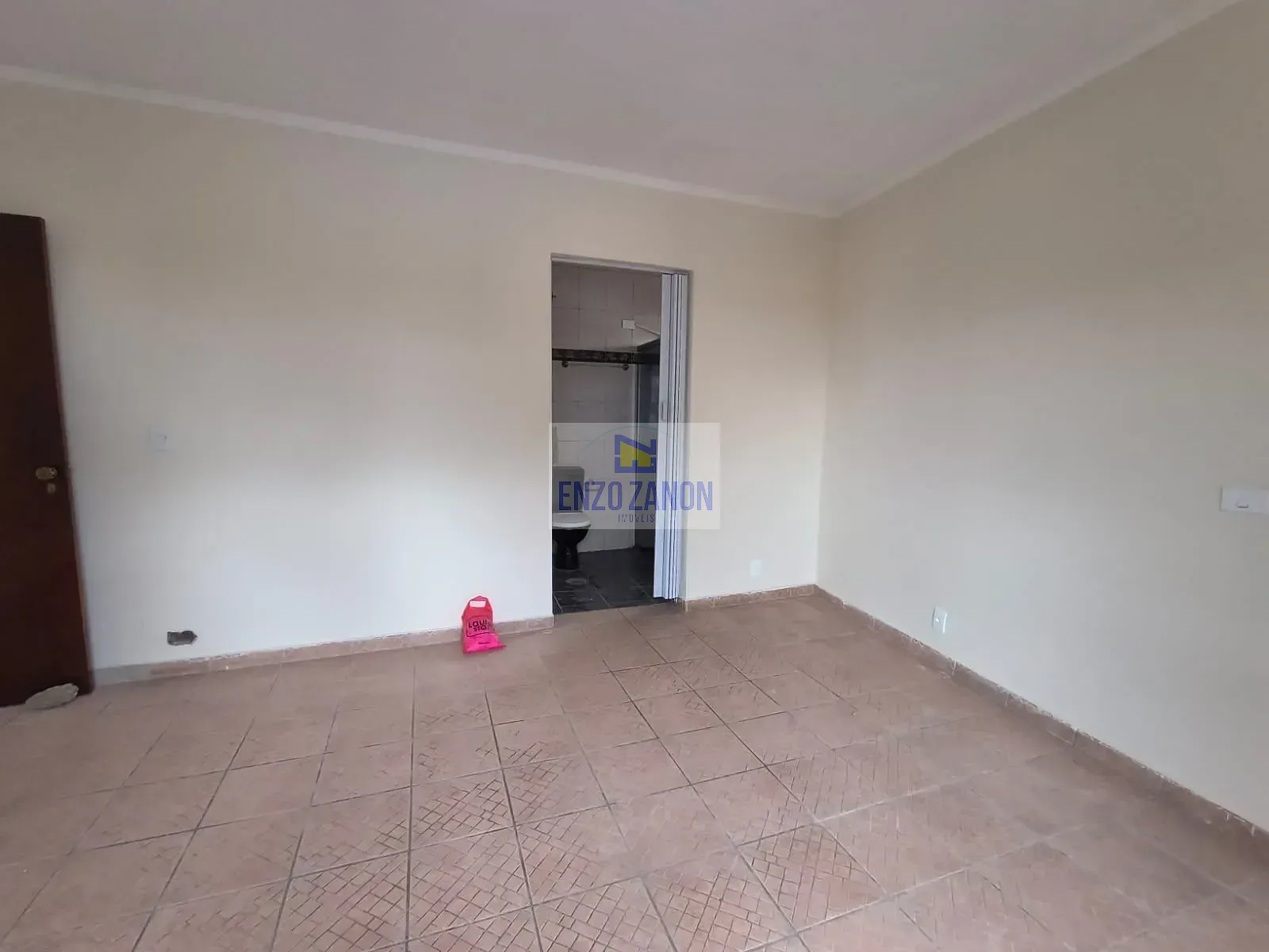 Casa, 3 quartos, 170 m² - Foto 18
