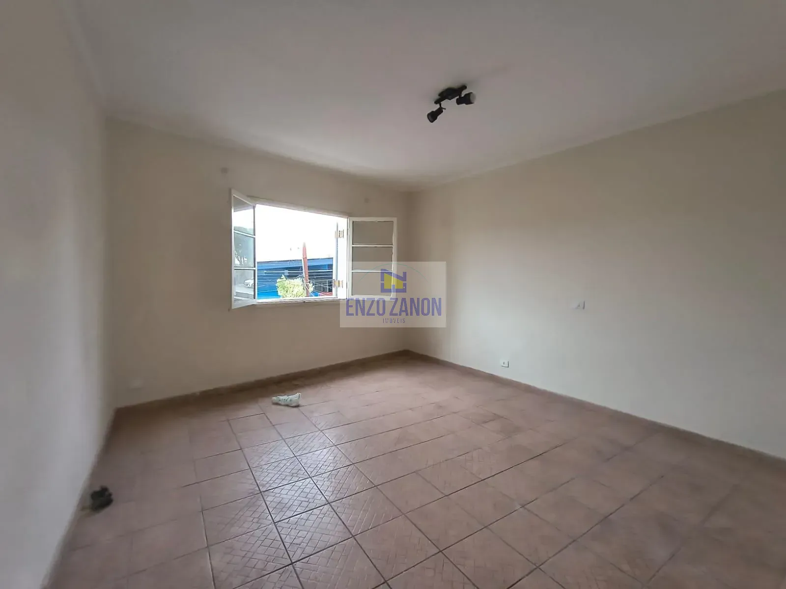Casa, 3 quartos, 170 m² - Foto 15