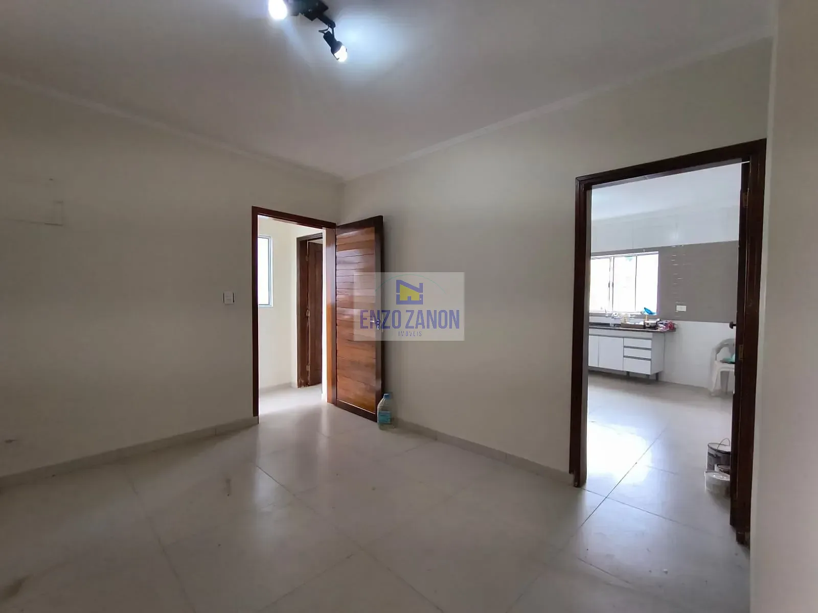 Casa, 3 quartos, 170 m² - Foto 11