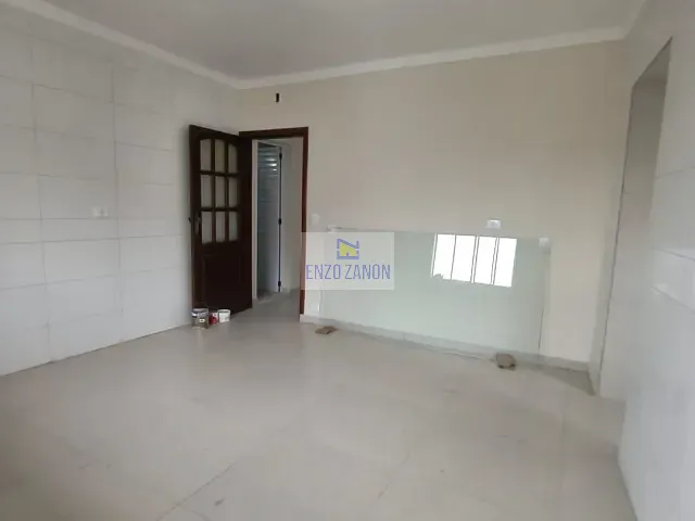 Casa 3 quartos e 2 banheiros, para alugar, no bairro Ferrazópolis em São Bernardo do Campo