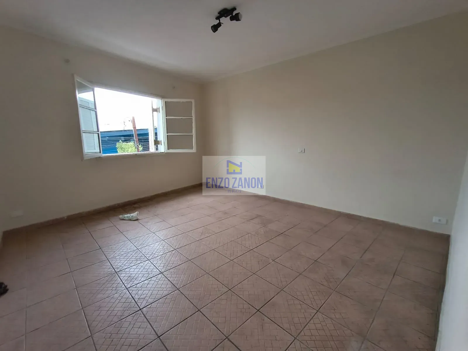 Casa, 3 quartos, 170 m² - Foto 17