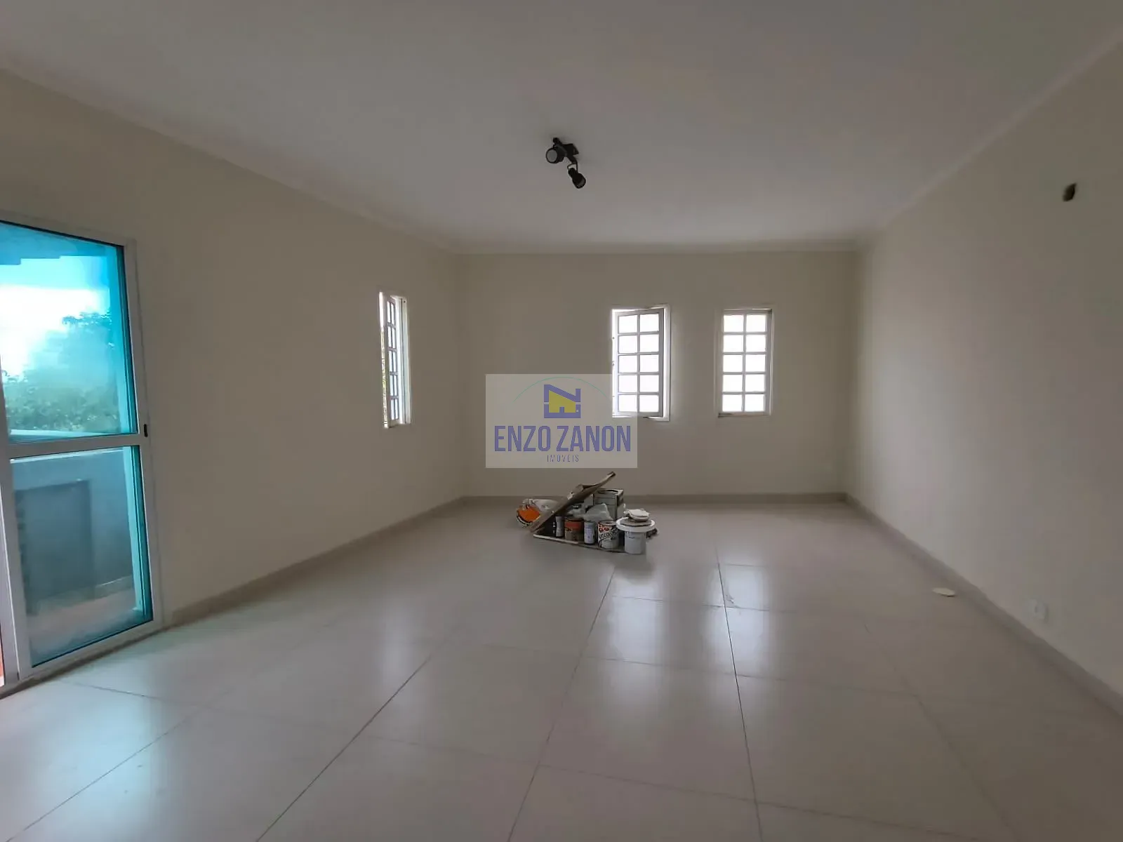 Casa, 3 quartos, 170 m² - Foto 16