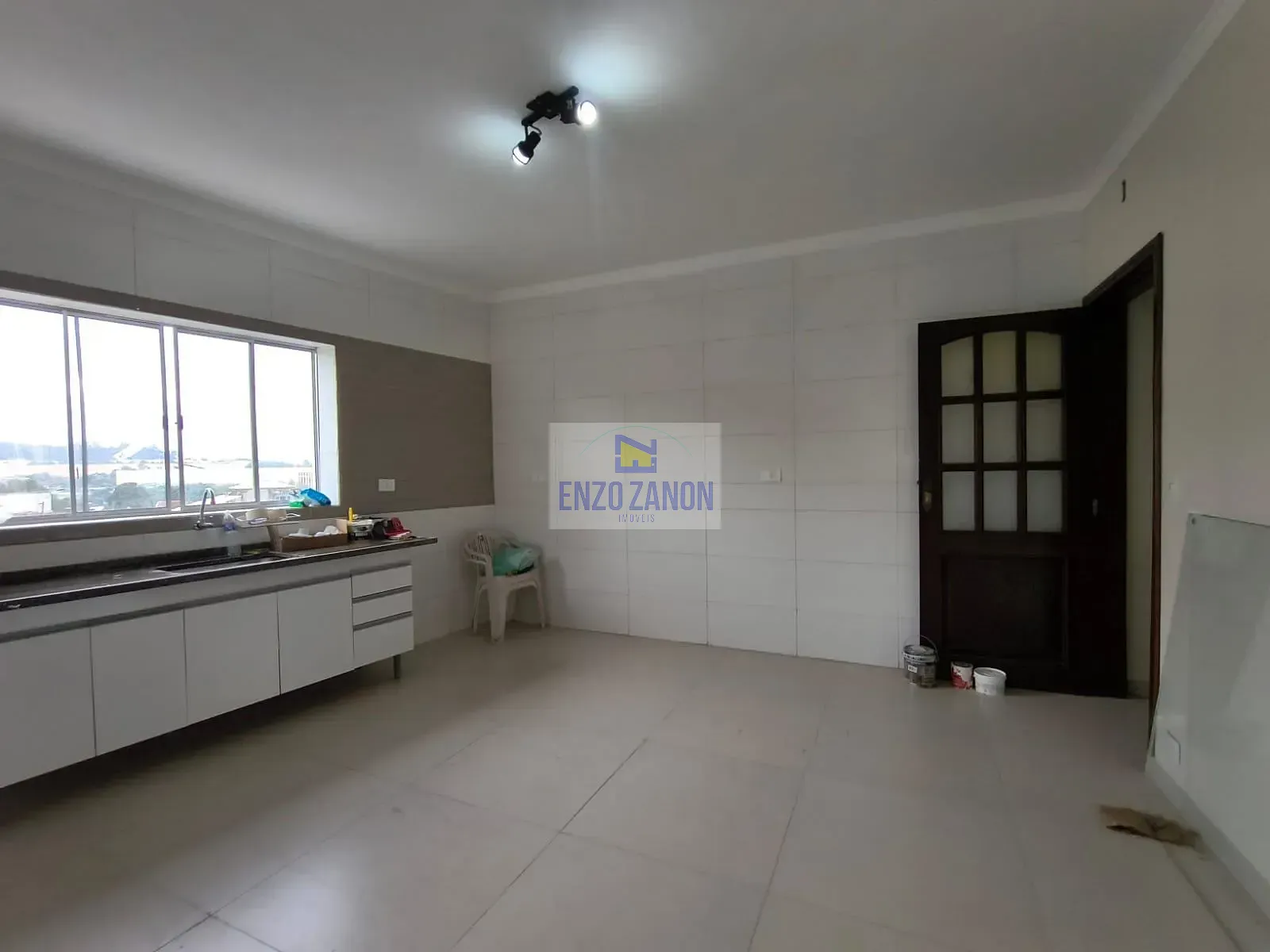Casa, 3 quartos, 170 m² - Foto 8