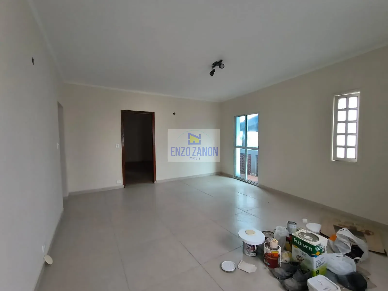 Casa, 3 quartos, 170 m² - Foto 12