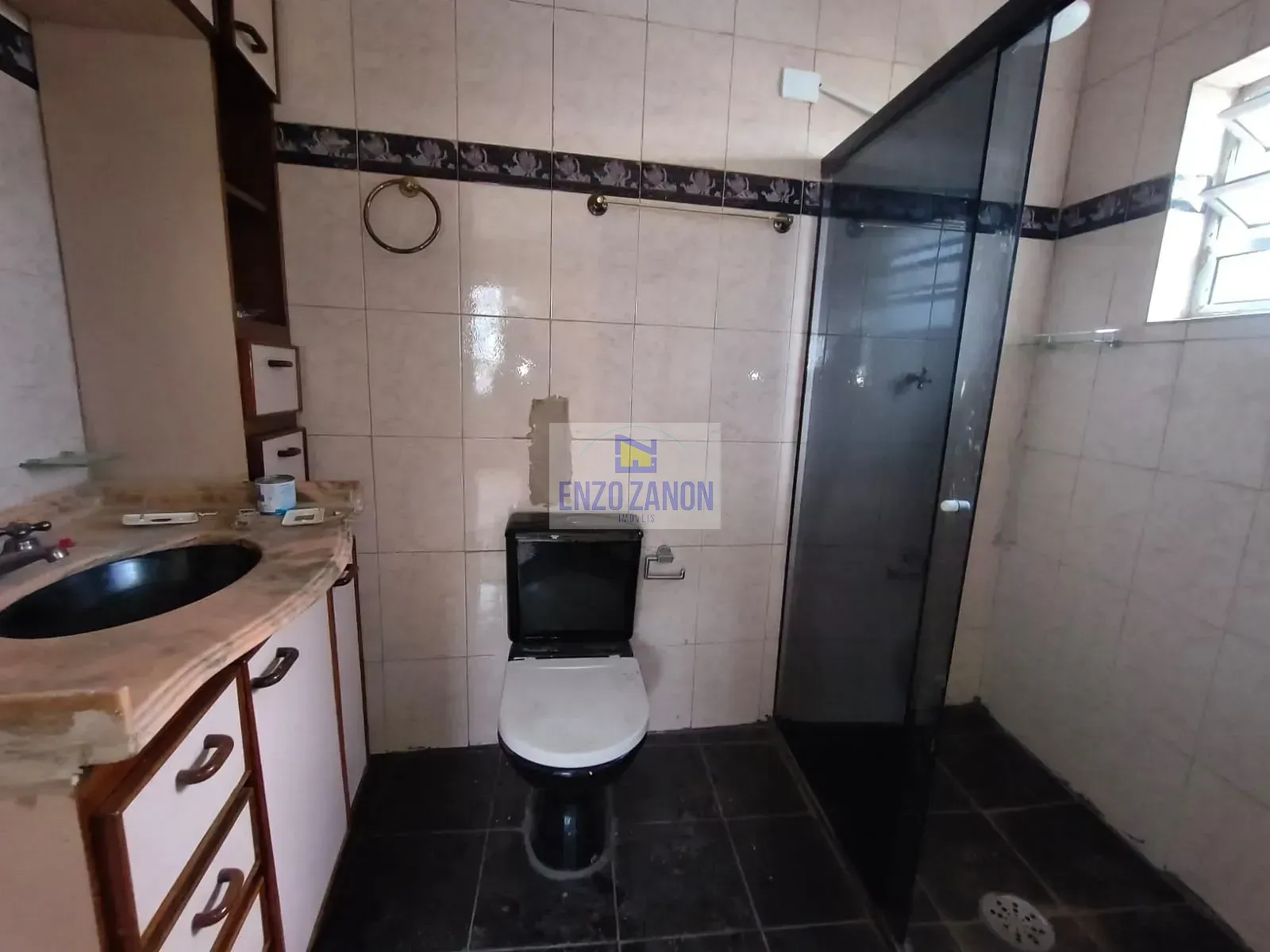 Casa, 3 quartos, 170 m² - Foto 13