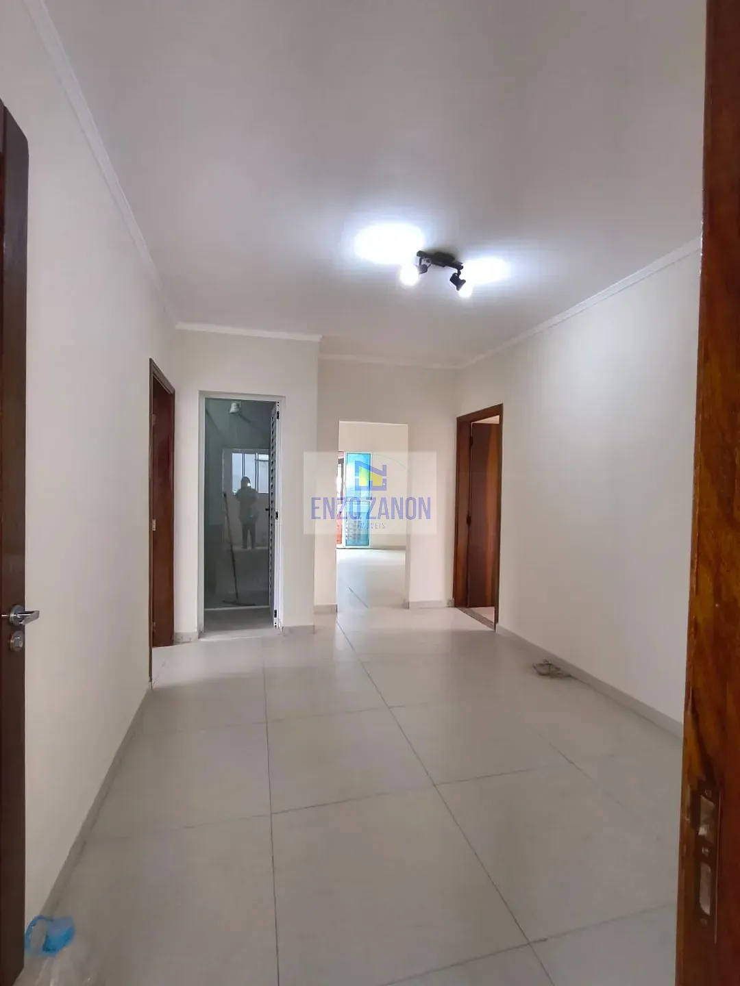 Casa, 3 quartos, 170 m² - Foto 14