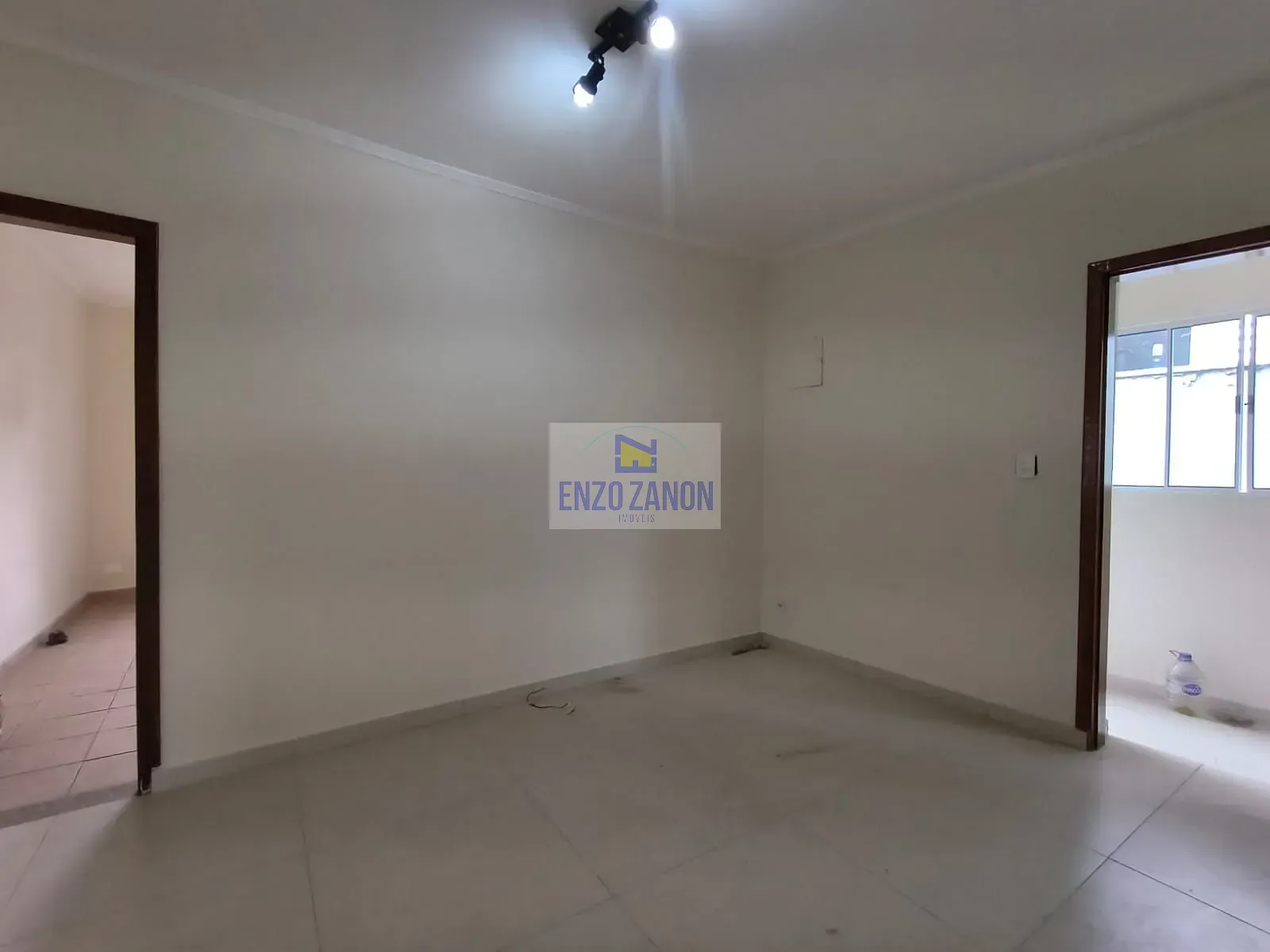 Casa, 3 quartos, 170 m² - Foto 19