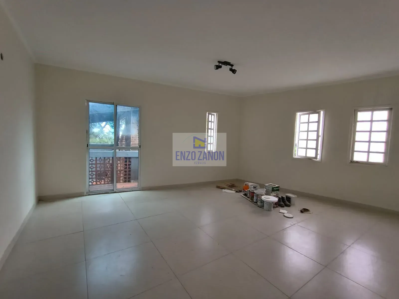 Casa, 3 quartos, 170 m² - Foto 20
