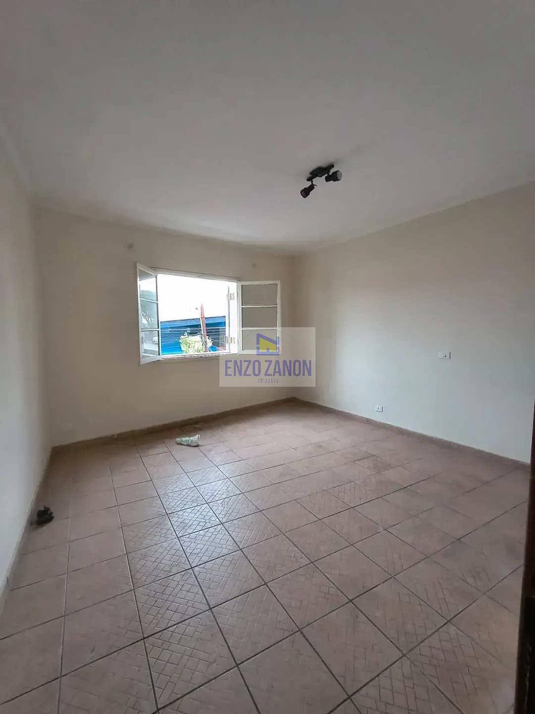 Casa, 3 quartos, 170 m² - Foto 22