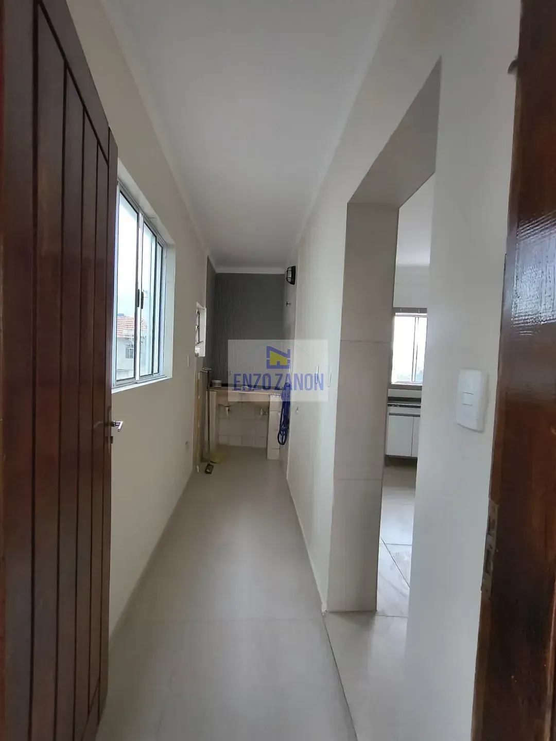 Casa, 3 quartos, 170 m² - Foto 23