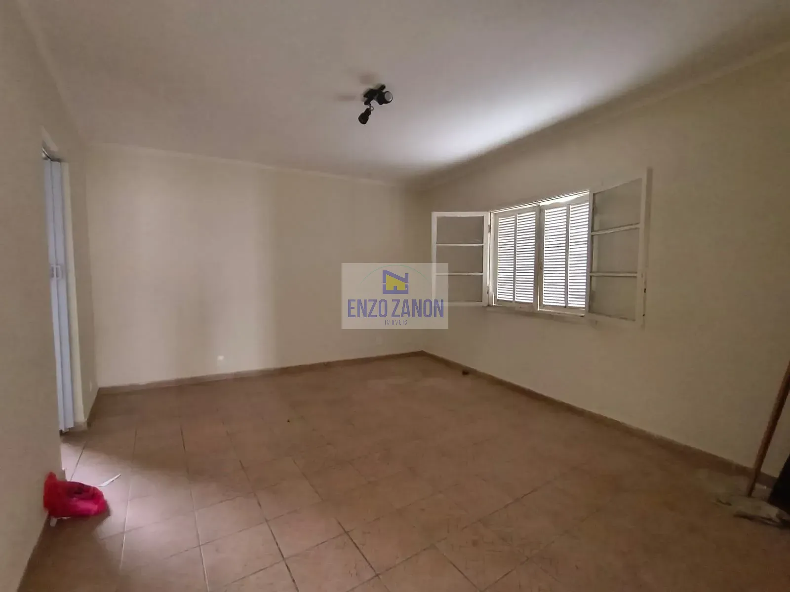 Casa, 3 quartos, 170 m² - Foto 24