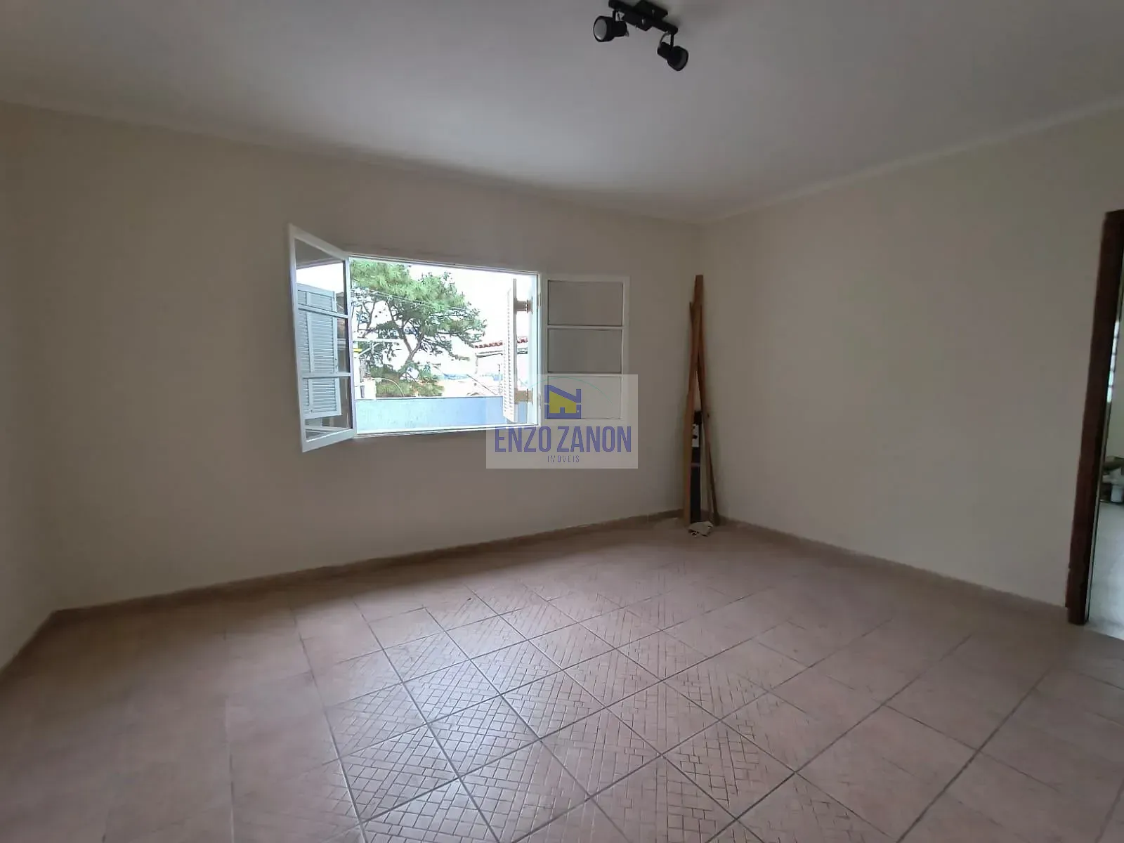 Casa, 3 quartos, 170 m² - Foto 25