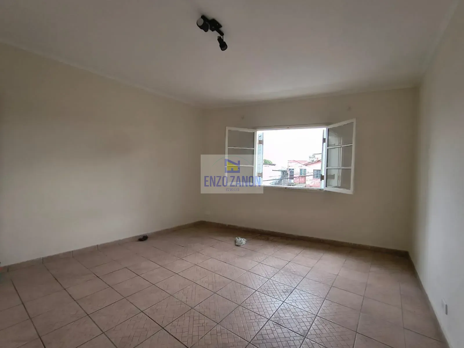 Casa, 3 quartos, 170 m² - Foto 26