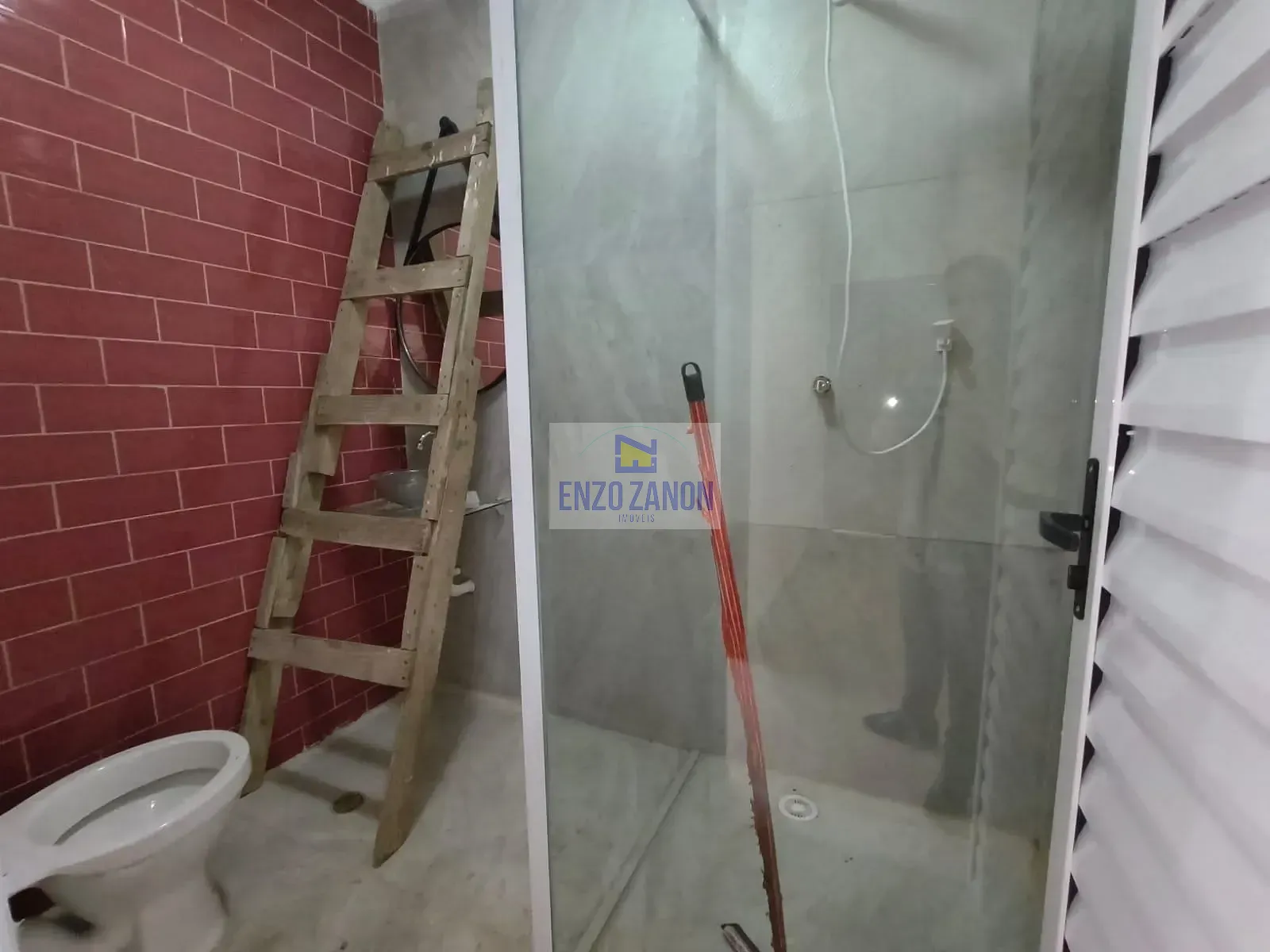 Casa, 3 quartos, 170 m² - Foto 28