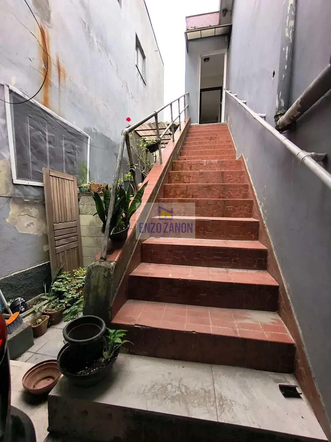 Casa, 3 quartos, 170 m² - Foto 27
