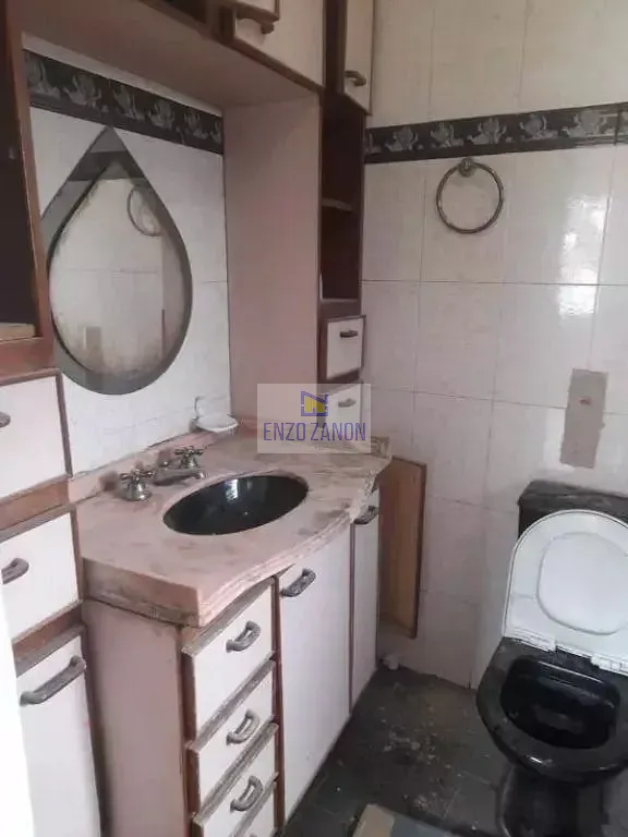 Casa, 3 quartos, 170 m² - Foto 4