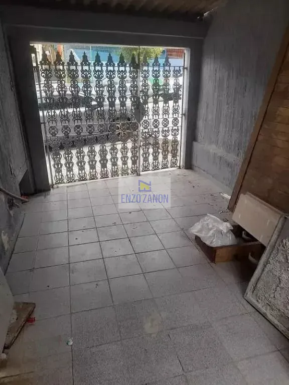 Casa, 3 quartos, 170 m² - Foto 5