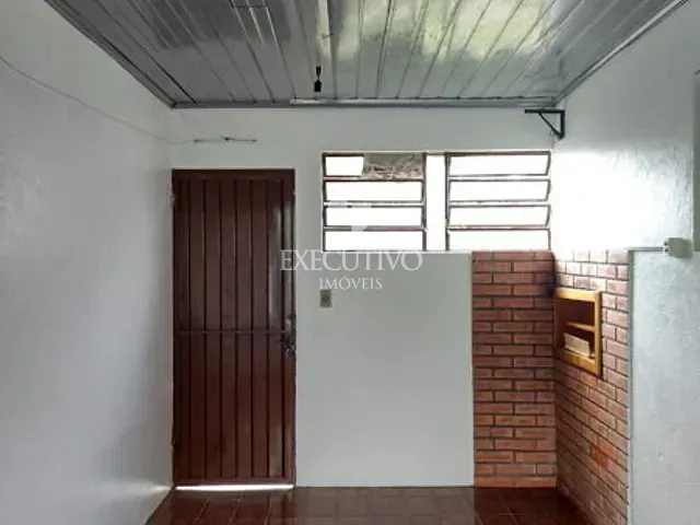 Casa 3 quartos e 1 banheiro, à venda, no bairro Aimoré em Arroio Do Meio