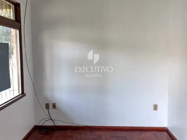 Casa 3 quartos e 1 banheiro, à venda, no bairro Aimoré em Arroio Do Meio