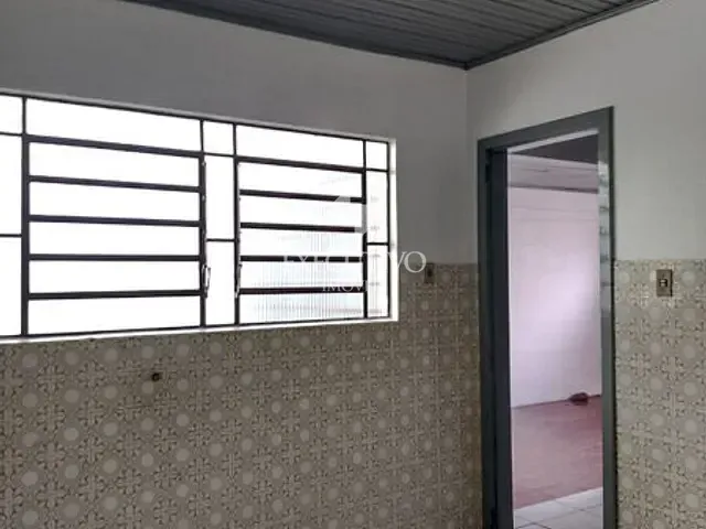 Casa 3 quartos e 1 banheiro, à venda, no bairro Aimoré em Arroio Do Meio