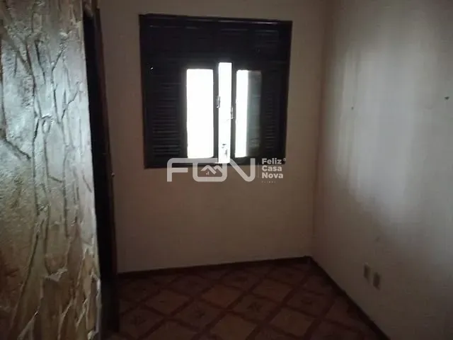 Casa 3 quartos e 2 banheiros, à venda, no bairro Gleba A em Camaçari
