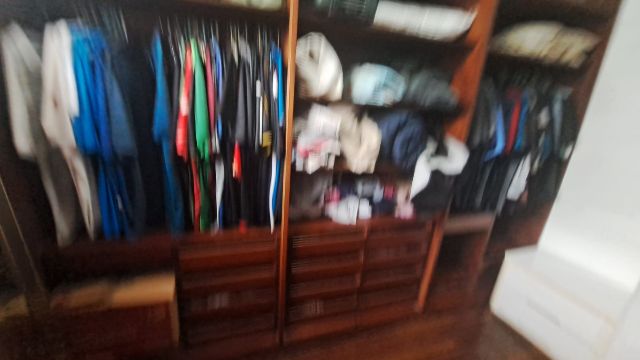 Casa com 351m² 3 quartos e 7 banheiros, à venda, no bairro Piratininga em Niterói
