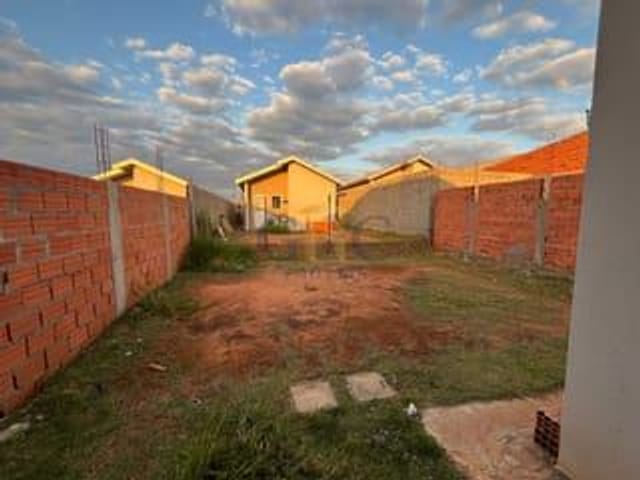 Casa com 176m² 2 quartos e 1 banheiro, à venda, no bairro Pacaembú Bandeiras em Salto de Pirapora