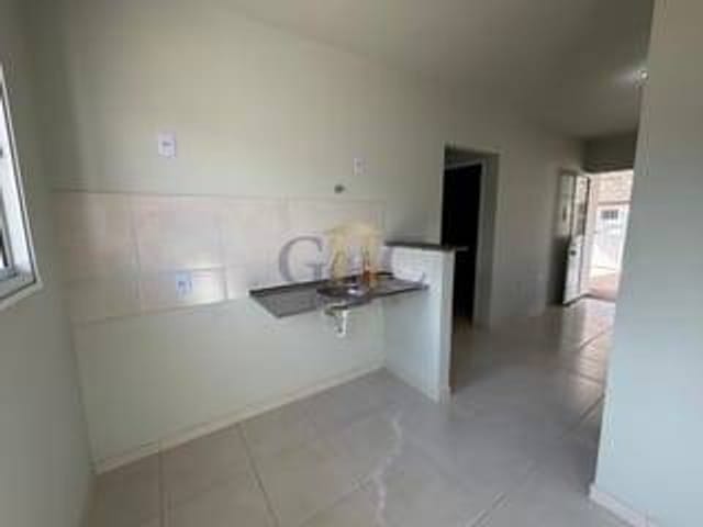 Casa com 176m² 2 quartos e 1 banheiro, à venda, no bairro Pacaembú Bandeiras em Salto de Pirapora