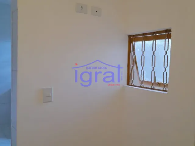 Casa 3 quartos e 3 banheiros, à venda, no bairro Vila Mira em São Paulo