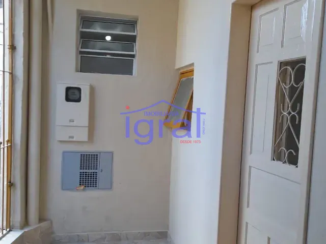 Casa 3 quartos e 3 banheiros, à venda, no bairro Vila Mira em São Paulo