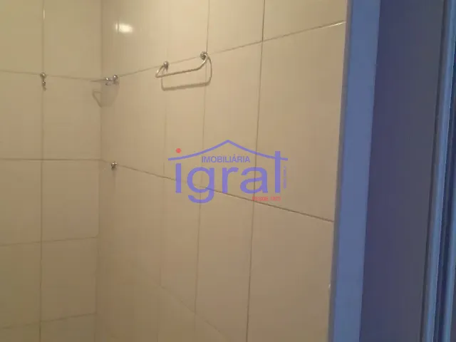 Casa 3 quartos e 3 banheiros, à venda, no bairro Vila Mira em São Paulo