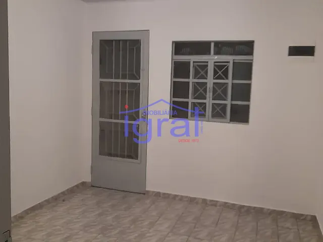 Casa 3 quartos e 3 banheiros, à venda, no bairro Vila Mira em São Paulo