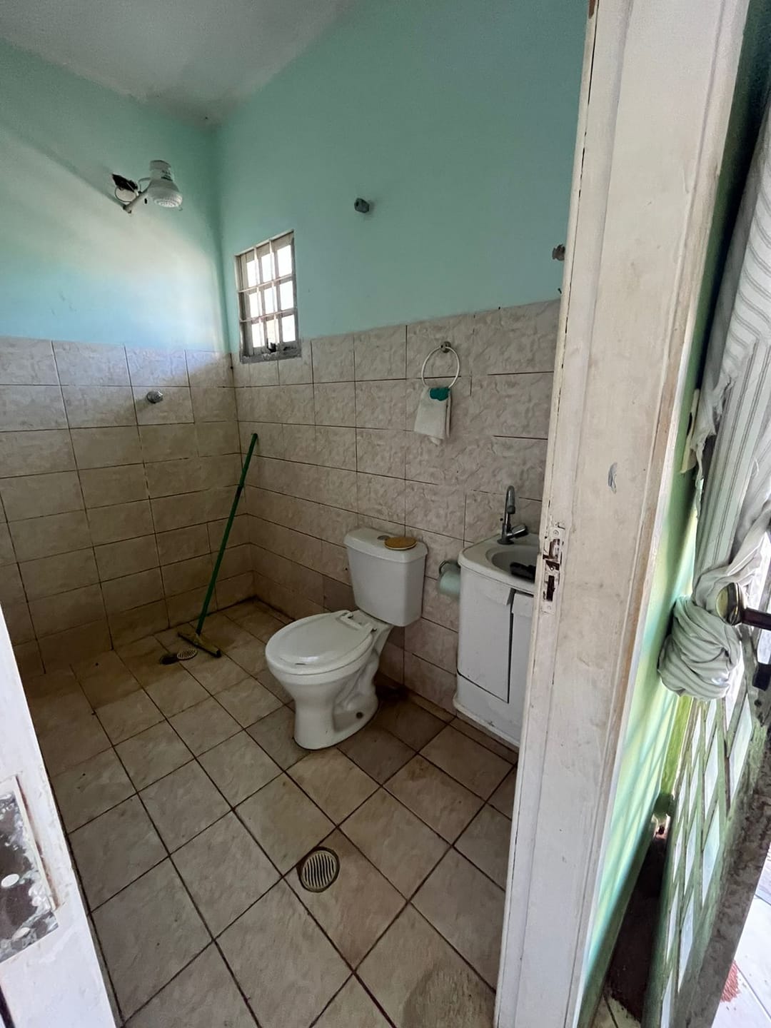 Casa, 1 quarto, 100 m² - Foto 5