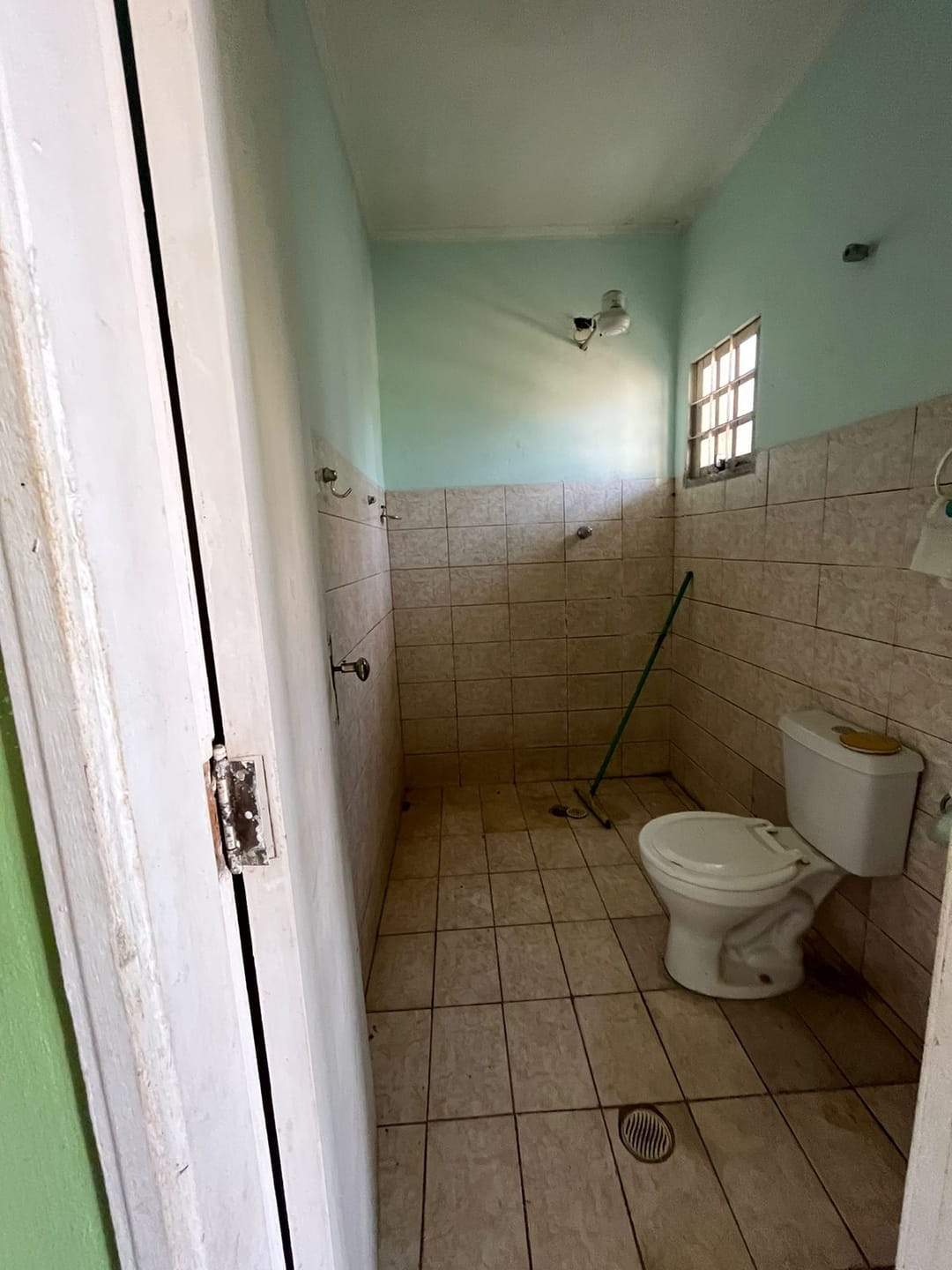 Casa, 1 quarto, 100 m² - Foto 8