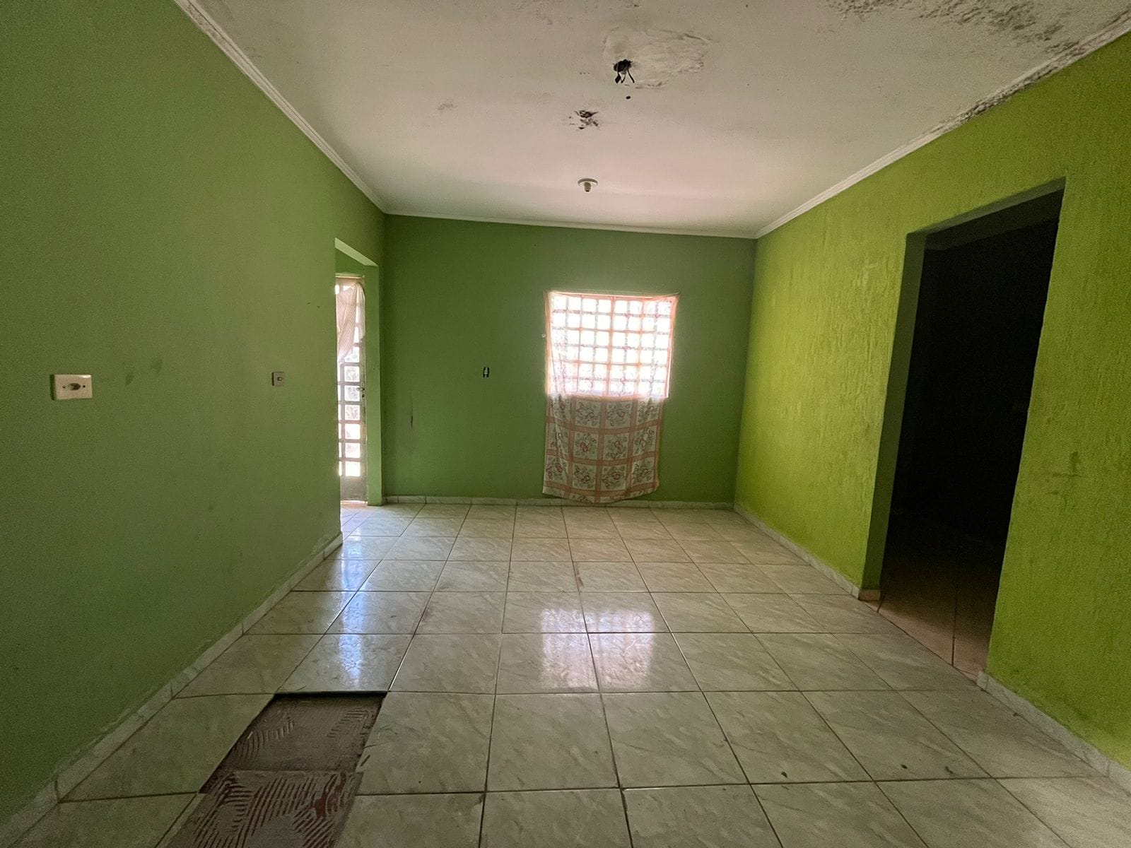 Casa, 1 quarto, 100 m² - Foto 15