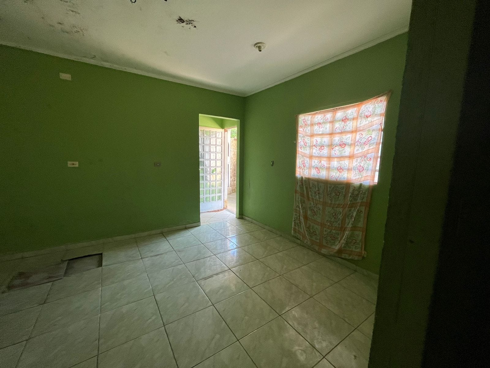 Casa, 1 quarto, 100 m² - Foto 12