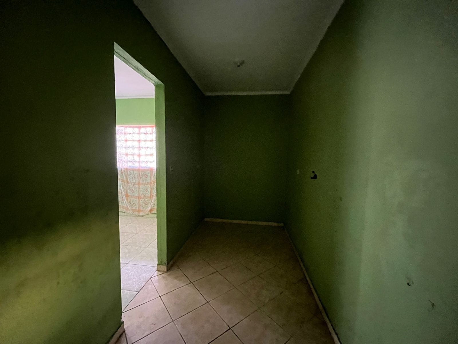 Casa, 1 quarto, 100 m² - Foto 18