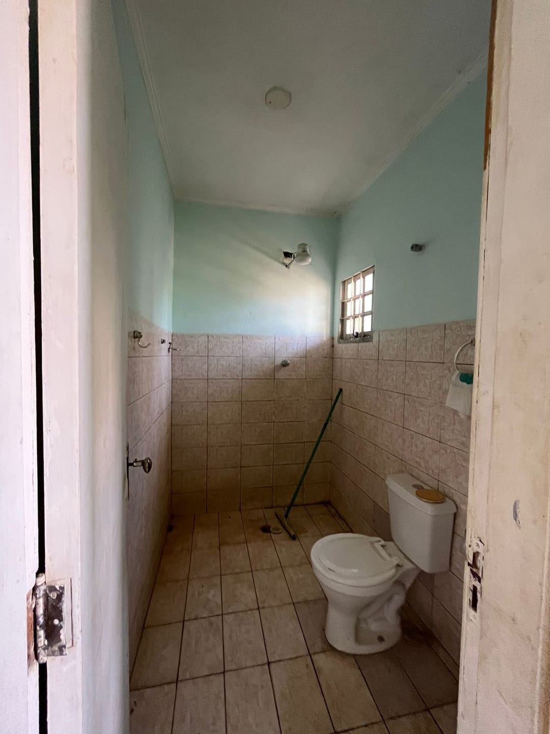 Casa, 1 quarto, 100 m² - Foto 6