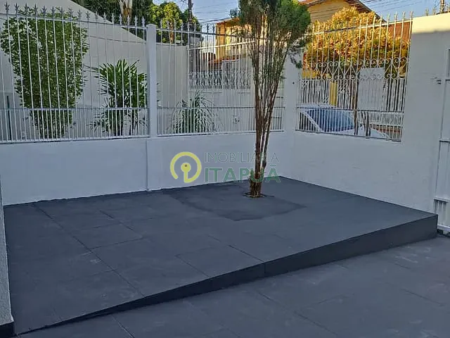 Casa com 252m² 4 quartos e 3 banheiros, à venda, no bairro Recreio em Londrina