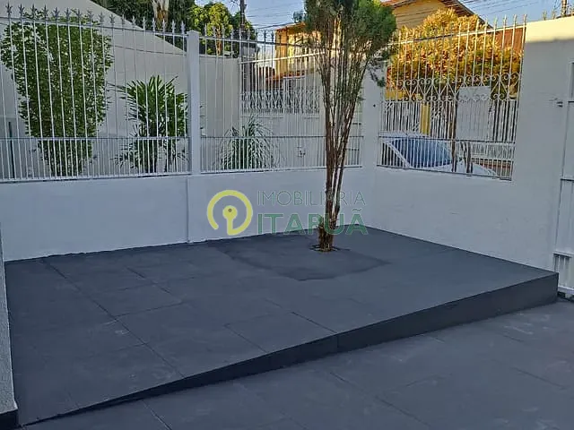 Casa com 252m² 4 quartos e 3 banheiros, à venda, no bairro Recreio em Londrina