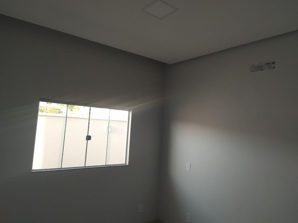 Casa à venda com 3 quartos, 162m² - Foto 15